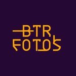 Crystal Munson - @btr_fotos - Instagram