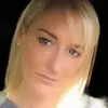 crystalmunson35 - @crystalmunson35 - TikTok