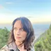 crystalmunson651 - @crystalmunson651 - TikTok