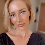 Crystal Munson - @crystalmunson - Instagram