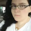 Krystal Munson - @krystal.munson - TikTok