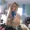Crystal 💜 - @crystalnance1225 - TikTok