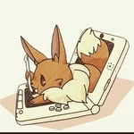 crystal  nance - @nance_32005 - Instagram
