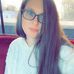 Crystal Gail Nance - Facebook