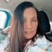 Crystal LaPointe - Facebook