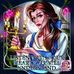 Crystal Nance - Facebook