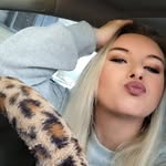 Crystal Nance - @cnance1225 - Instagram