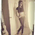 crystal nance - @cnance6526 - Instagram