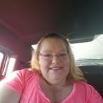 Crystal Nance - @nance_crystal - Instagram