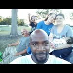 crystal nance - @nance8150 - Instagram