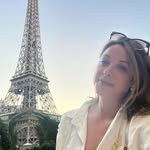 Crystal Nance - @fancy_nantz - Instagram
