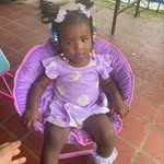 Crystal Nance - @offical_nance - Instagram