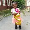 Crystal Nance - @crystal.nance08 - TikTok