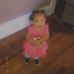Crystal Nance - Facebook