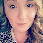 Crystal Nance - @crystalnance88 - Instagram