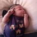 Crystal Nance - Facebook
