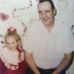 Crystal Nance - Facebook