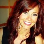 Crystal Nance - @cnance4ou - Instagram