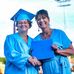 Crystal Nance - Facebook