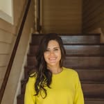Crystal Nance - @crys.nance - Instagram