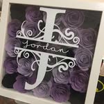 Crystal nance - @creationsbycrystalnance - Instagram
