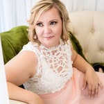 Crystal Nance - @crystalnancephotography - Instagram