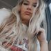 Crystal Nance - Facebook