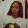 Crystal Nance - @crystalnance1 - TikTok