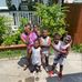 Crystal Nance - Facebook