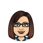 Crystal Nance Bolender - @nancebolender - Instagram
