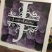 Crystal Nance creations and crafts - Facebook