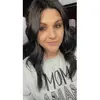 Crystal Nance - @crystalnance7 - TikTok