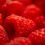 Crystal Nance Foodtography - @crystalnancefoodtography - Instagram