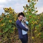 Crystal Nance-Panek - @crystalnancep - Instagram