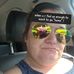 Crystal Renea Nance - Facebook