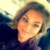CRYSTAL❤️LivingmybestLIFE❤️ - @crystalnance2 - TikTok