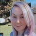 Crystallynn Nance - Facebook