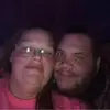crystalnance - @crystalnance - TikTok