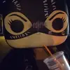 crystalnancecerva - @crystalnancecerva - TikTok