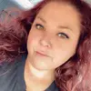 Krystal Nance - @krystalnance - TikTok