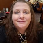 Michelle Nance - @crystalnance68 - Instagram
