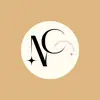 nancecrystal - @nancecrystal - TikTok