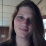 Crystal Lynn Nations - @crystalnations1999 - Instagram