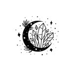 Crystal Nation - @crystalnationstones - Instagram