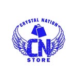 Crystal_Nation💎 - @crystal_nation_services - Instagram