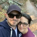 Crystal Nations - @crystaldnations - Instagram