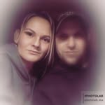 Crystal Nations - @crystal.nations.100 - Instagram