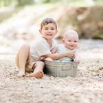 Crystal Nations - @crystal_nations_photography - Instagram