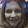 Crystal Nations - @user321140020 - TikTok