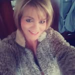 Crystal Nations - @crystal.nations.12 - Instagram